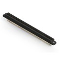 357-082-500-208 - 357 SERIES (.156" (3.96MM) CONTA