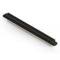357-082-500-203 - 357 SERIES (.156" (3.96MM) CONTA