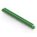 342-116-524-203 - 342 SERIES (.100" (2.54MM) CONTA