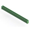 345-060-520-101 - 345 SERIES (.100" (2.54MM) CONTA