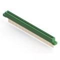 345-060-542-104 - 345 SERIES (.100" (2.54MM) CONTA