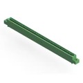 345-060-524-402 - 345 SERIES (.100" (2.54MM) CONTA