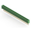 345-060-540-101 - 345 SERIES (.100" (2.54MM) CONTA