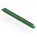 345-060-520-402 - 345 SERIES (.100" (2.54MM) CONTA