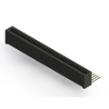 392-038-559-101 - 392 SERIES (.100" (2.54MM) CONTA