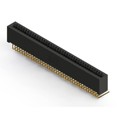 392-038-558-101 - 392 SERIES (.100" (2.54MM) CONTA