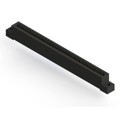392-043-520-102 - 392 SERIES (.100" (2.54MM) CONTA