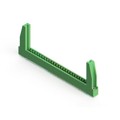 307-026-558-178 - 307 SERIES (.156" (3.96MM) CONTA