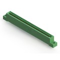 345-037-500-104 - 345 SERIES (.100" (2.54MM) CONTA