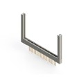 322-022-545-158 - 322 SERIES (.156" (3.96MM) CONTA