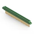345-056-544-408 - 345 SERIES (.100" (2.54MM) CONTA