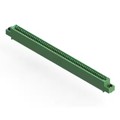 345-056-524-403 - 345 SERIES (.100" (2.54MM) CONTA