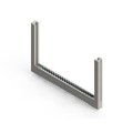 322-022-525-157 - 322 SERIES (.156" (3.96MM) CONTA