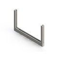 322-022-527-157 - 322 SERIES (.156" (3.96MM) CONTA