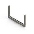 322-022-527-158 - 322 SERIES (.156" (3.96MM) CONTA