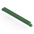 345-056-524-103 - 345 SERIES (.100" (2.54MM) CONTA