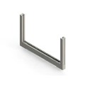322-022-531-157 - 322 SERIES (.156" (3.96MM) CONTA