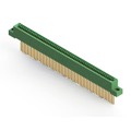 345-056-544-108 - 345 SERIES (.100" (2.54MM) CONTA
