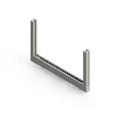 322-022-545-157 - 322 SERIES (.156" (3.96MM) CONTA