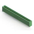 345-037-500-101 - 345 SERIES (.100" (2.54MM) CONTA