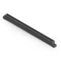395-069-558-108 - 395 SERIES (.100" (2.54MM) CONTA
