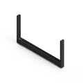 357-027-559-168 - 357 SERIES (.156" (3.96MM) CONTA