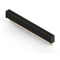 392-045-542-101 - 392 SERIES (.100" (2.54MM) CONTA