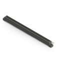 395-069-559-108 - 395 SERIES (.100" (2.54MM) CONTA
