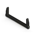 357-027-558-178 - 357 SERIES (.156" (3.96MM) CONTA