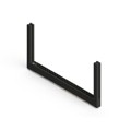 357-027-559-158 - 357 SERIES (.156" (3.96MM) CONTA