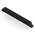392-045-524-104 - 392 SERIES (.100" (2.54MM) CONTA