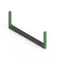 395-063-559-158 - 395 SERIES (.100" (2.54MM) CONTA