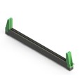 395-063-559-188 - 395 SERIES (.100" (2.54MM) CONTA