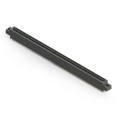 395-069-558-607 - 395 SERIES (.100" (2.54MM) CONTA