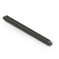 395-069-559-408 - 395 SERIES (.100" (2.54MM) CONTA