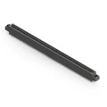 395-069-558-603 - 395 SERIES (.100" (2.54MM) CONTA