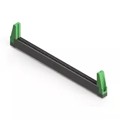 395-063-558-188 - 395 SERIES (.100" (2.54MM) CONTA
