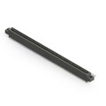 395-069-559-608 - 395 SERIES (.100" (2.54MM) CONTA