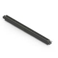 395-069-559-607 - 395 SERIES (.100" (2.54MM) CONTA