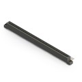 395-069-559-103 - 395 SERIES (.100" (2.54MM) CONTA