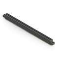 395-069-558-408 - 395 SERIES (.100" (2.54MM) CONTA