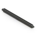 395-069-558-608 - 395 SERIES (.100" (2.54MM) CONTA