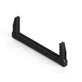 357-027-559-178 - 357 SERIES (.156" (3.96MM) CONTA
