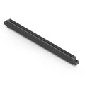 395-069-558-403 - 395 SERIES (.100" (2.54MM) CONTA