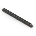 395-069-558-407 - 395 SERIES (.100" (2.54MM) CONTA