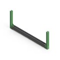 395-063-558-158 - 395 SERIES (.100" (2.54MM) CONTA
