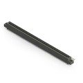395-069-559-407 - 395 SERIES (.100" (2.54MM) CONTA