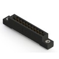 357-010-554-108 - 357 SERIES (.156" (3.96MM) CONTA