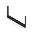 357-027-558-168 - 357 SERIES (.156" (3.96MM) CONTA
