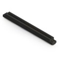 357-032-527-103 - 357 SERIES (.156" (3.96MM) CONTA